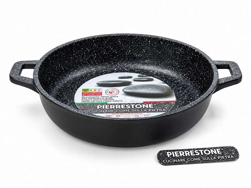 *TEGAME D.40 PIERRESTONE 50.40PS