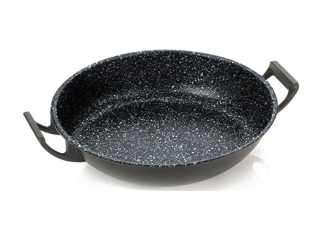 *WOK D.32 PIERRESTONE 62.32PS