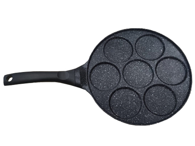*PANCAKE CM.26 PIERRESTONE 35.26PS