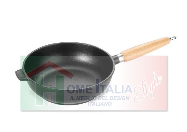 PADELLA FONDA D.20 65.20 DELICIA