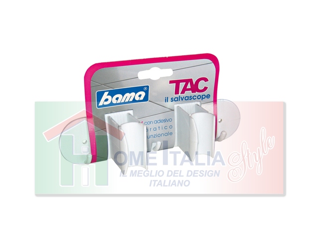 TAC Broom Saver 10140