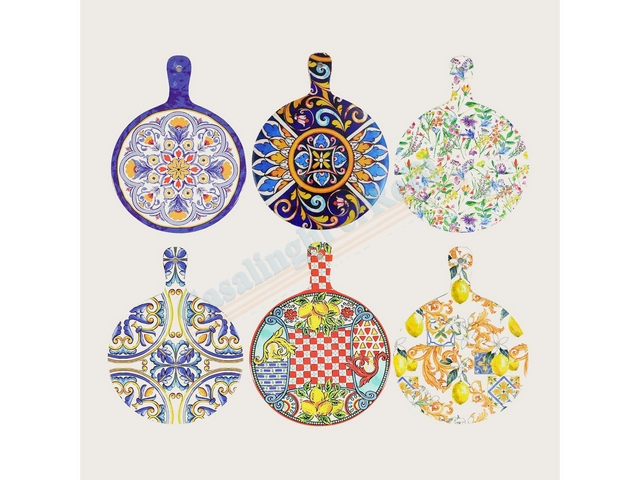 QUADRETTO 28X35CM 56122