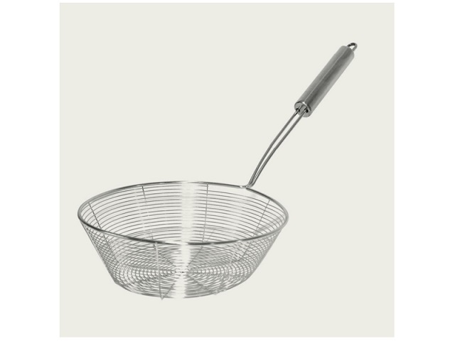 PASSINO CM.18 ART.54627