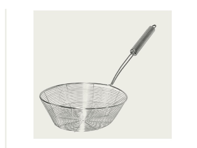 PASSINO CM.20 ART.54628