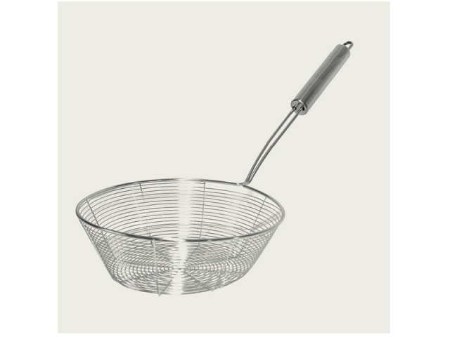 PASSINO CM.16 ART.54630