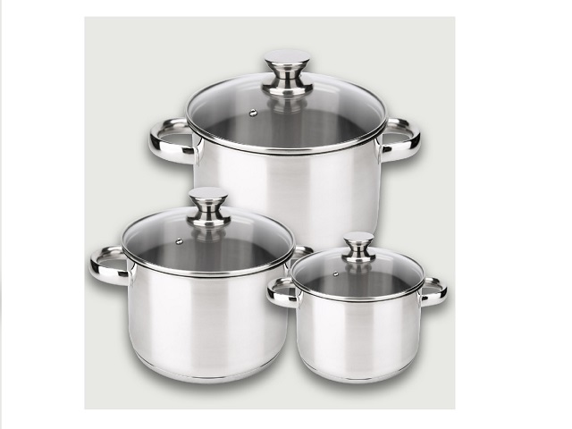 *DIAMOND S/3 PENT.C/COP CM.22/24/26 58282