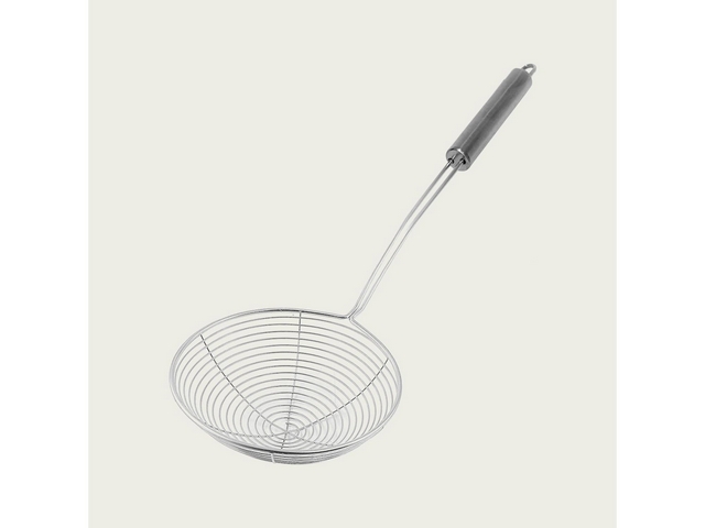 PASSINO CM.18 BASSO ART.54629