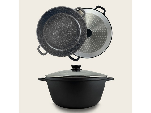 VULCANIA CASS.CM.28 C/COP.VETRO57876