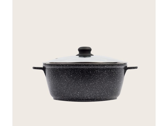 VULCANIA CASS.CM.40 C/COP.VETRO54620