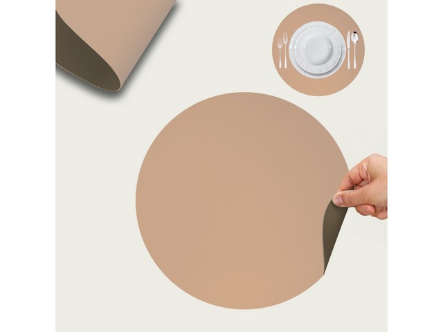 TOVAGLIETTA CM38 ROSA+TORTORA    956322