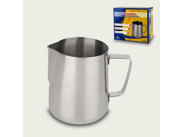 DIAMOND LATTIERA 600ML 956309