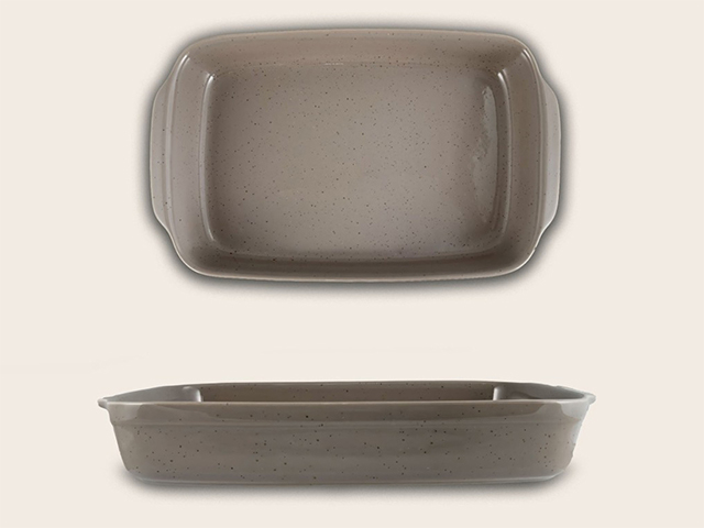 *BIS PIROFILA RETT.CM.25/35