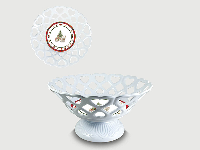 C.TOYS CENTROTAVOLA CM.30 H.9 58230