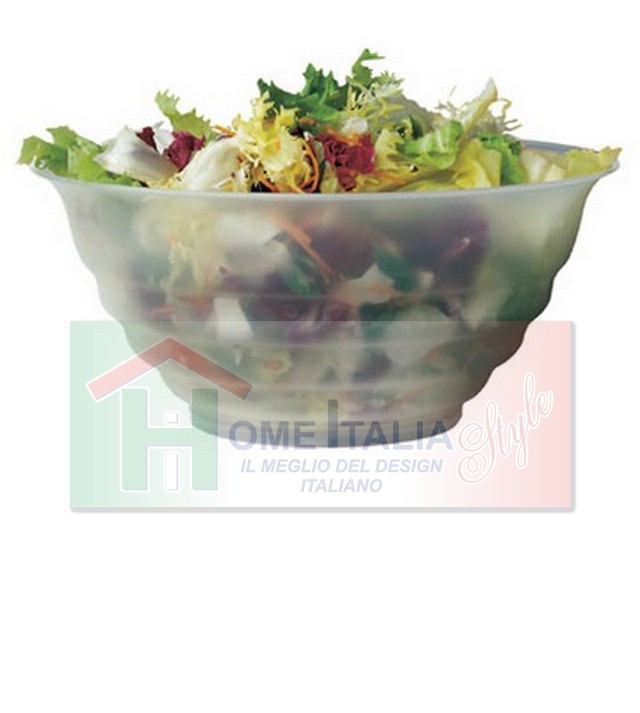 SALAD BOWL D.26 10161