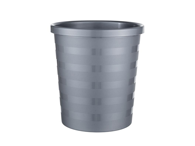 WASTE BASKET CLOSED 50040