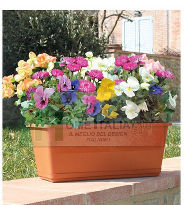 BALCONELLA cm.60 30260