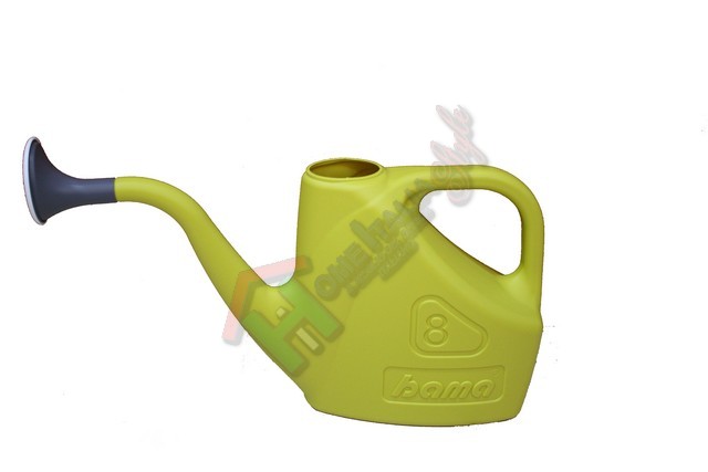 Watering Can lt.12 BAMA