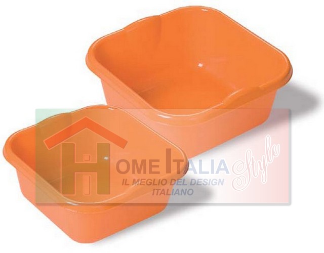 BASIN SQUARE Lt.14 BF