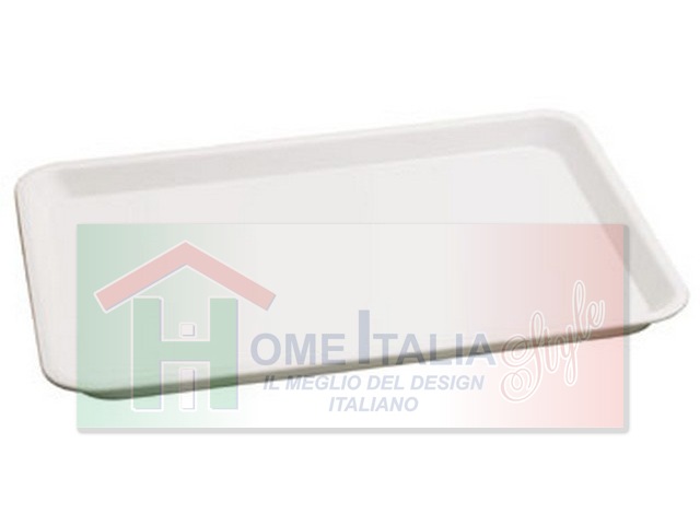 VASCHETTA CATERING 20X30X2