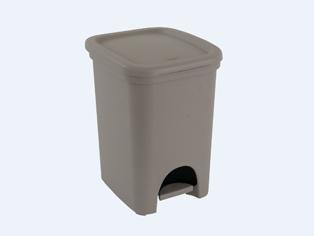 COLORS PATTUMIERA LT 18 TORTORA