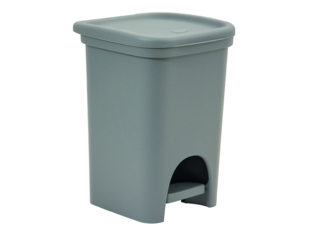 COLORS PATTUMIERA LT 18 GRIGIO