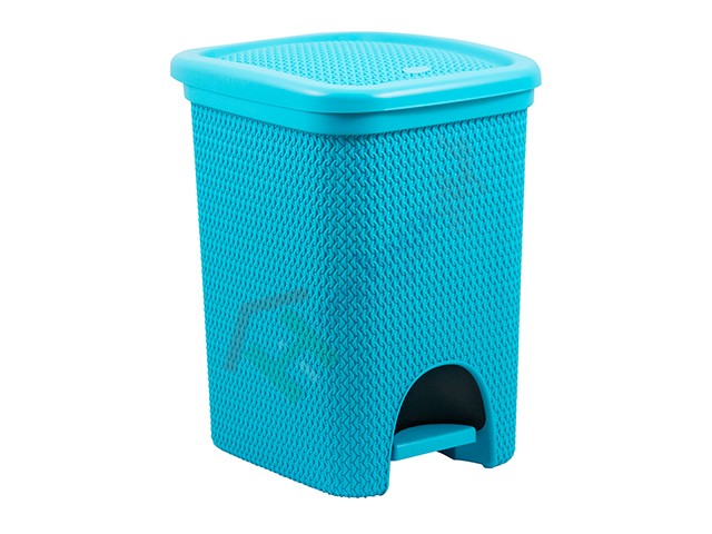 INTRECCIO PATTUMIERA LT 18 OTTANIO