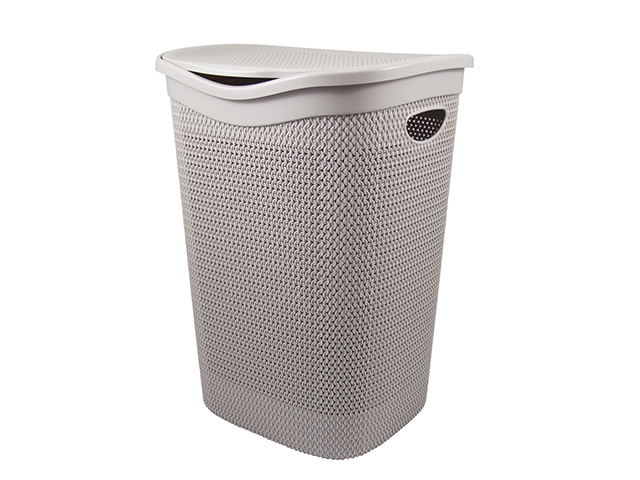 INTRECCIO PORTABIANCHERIA LT 55TORTORA