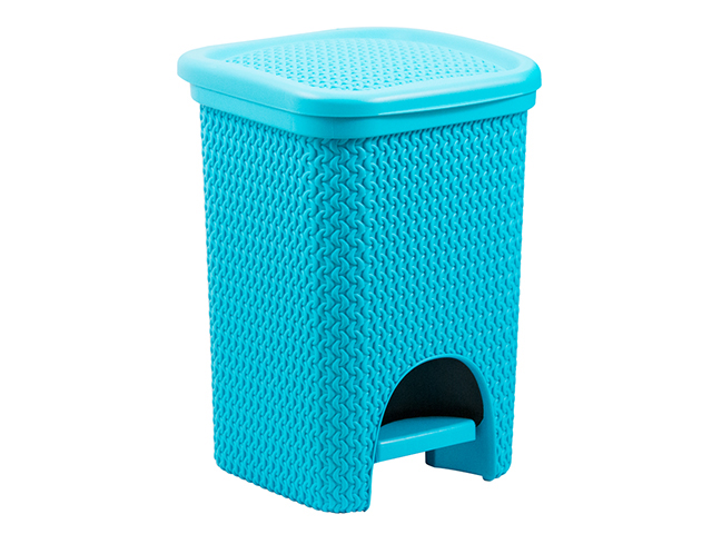 INTRECCIO PATTUMIERA LT 6 OTTANIO