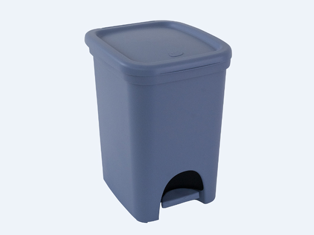 COLORS PATTUMIERA LT 18 BLU AVION