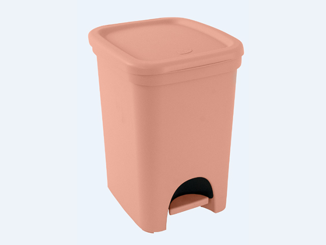 COLORS PATTUMIERA LT 18 CIPRIA