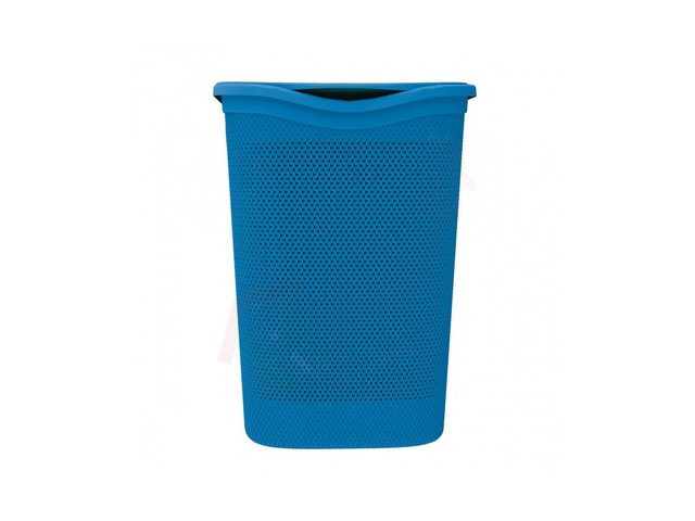 INTRECCIO PORTABIANCHERIA LT 55OTTANIO