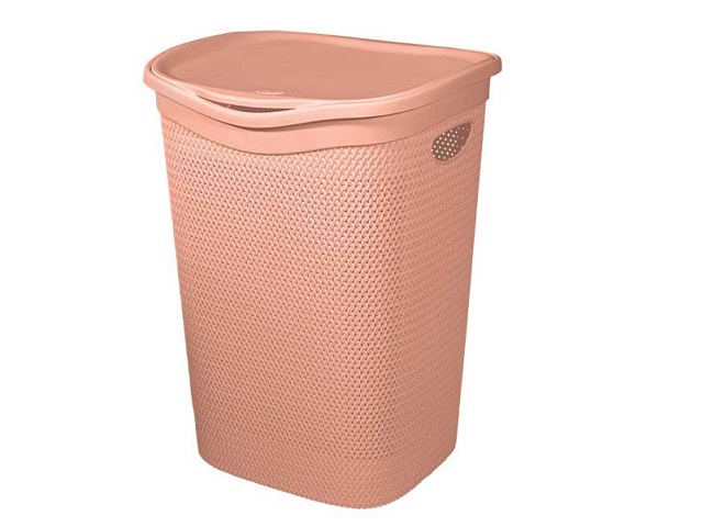 INTRECCIO PORTABIANCHERIA LT 55CIPRIA SCURO