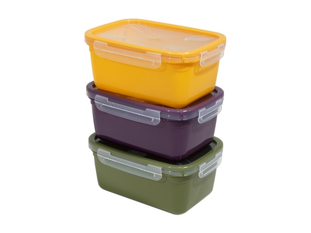 FRIGOCLICK TRIS RETT.PANAMA LT.0,50+1+1,9