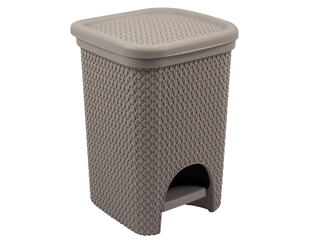 INTRECCIO PATTUMIERA LT 6 TORTORA