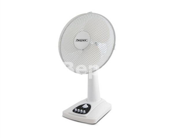 *VENTILATORE TAVOLA CM.45 70.230