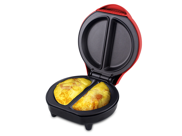 *OMELETTE MAKER 90.606