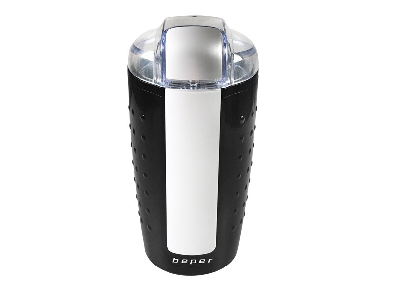 MACINACAFFE 250W BP.581