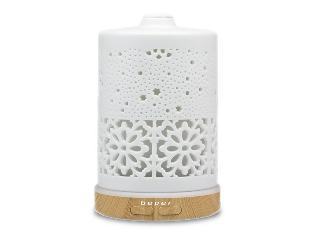 DIFFUSORE ESSENZE USB 70.404
