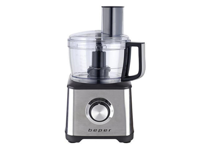 *ROBOT DA CUCINA BP.500