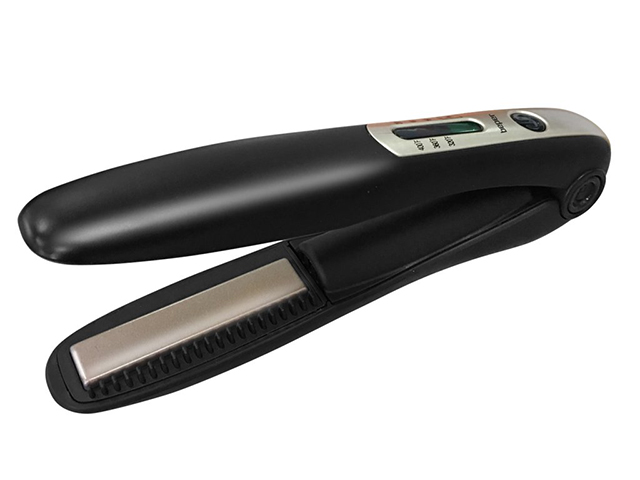 *PIASTRA RICARICABILE USB 40.453