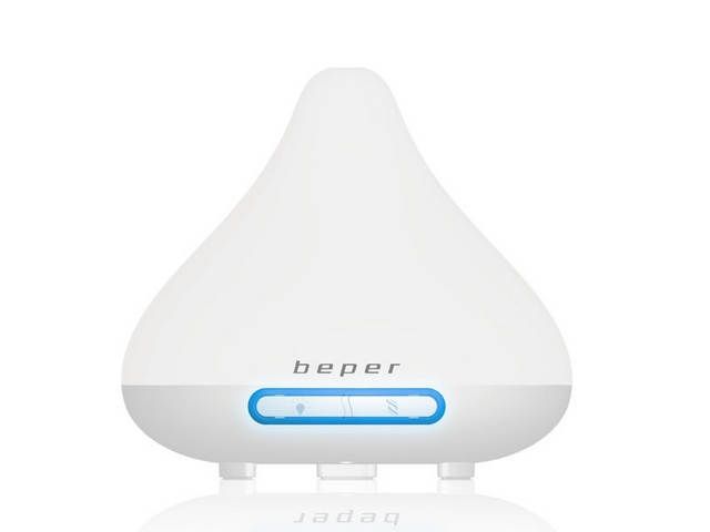 DIFFUSORE DI ESSENZE A GOCCIA 70.402
