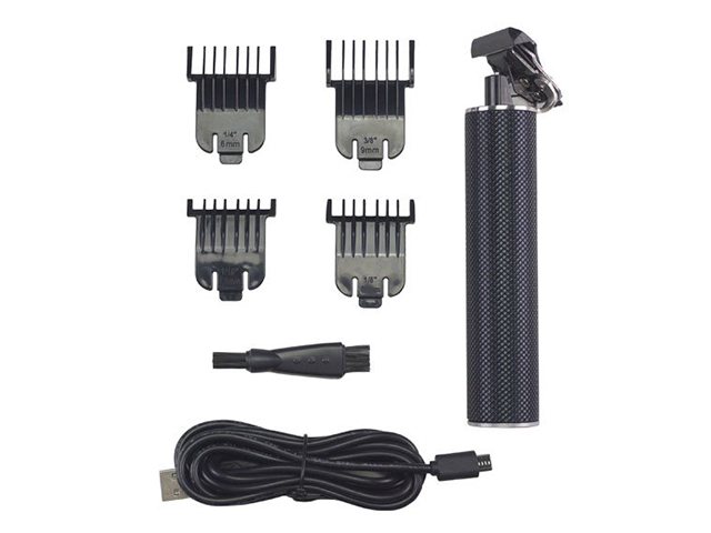 TAGLIACAPELLI/RIFINITORE DI PRECIONE P304CAP001