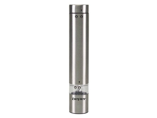 MACINA SALE E PEPE P102ROB100
