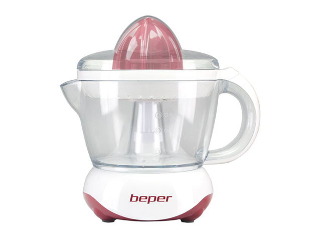 SPREMIAGRUMI ELETTRICO 700 ML BP.101H