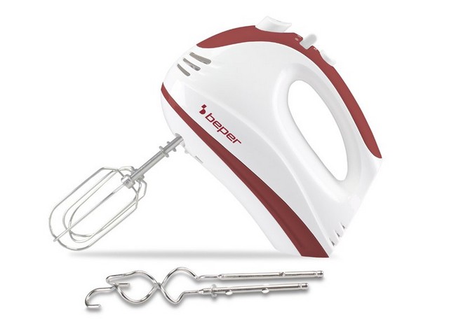 SBATTITORE 300W P102SBA101