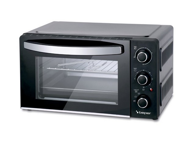 FORNO ELETTRICO 20 CON A13 P101FOR020