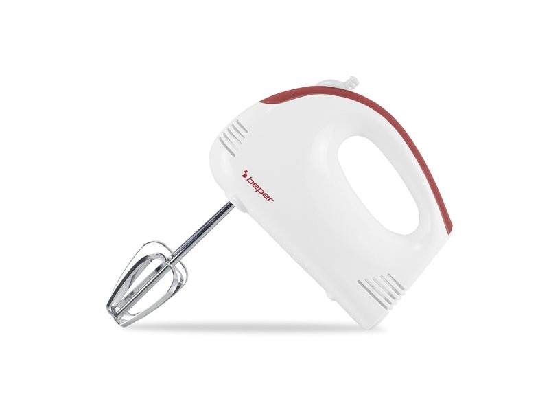 SBATTITORE 200W P102SBA110