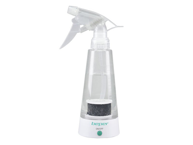 *Generatore di disinfettante P202VAL100