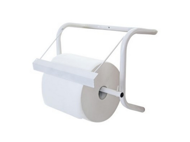 PORTAROTOLO MURO E TAVOLA 80002