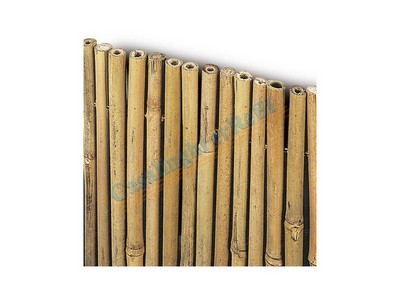 TENDA ARELLA RIVER MT 1,5X3 616/1